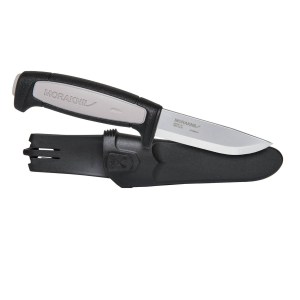 12249-Morakniv-Pro-Robust-01 (1)
